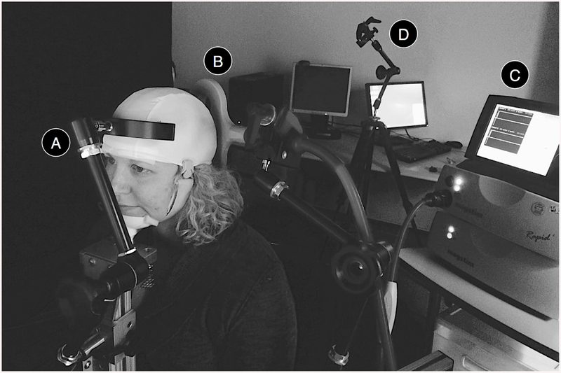 Illustration for article titled New Brain-Link Tech Means We Can Now Play 20 Questions With Our Minds